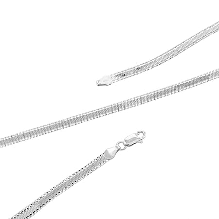Silver - Product card gallery slide 3 (10177012334905)