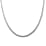 variant-image