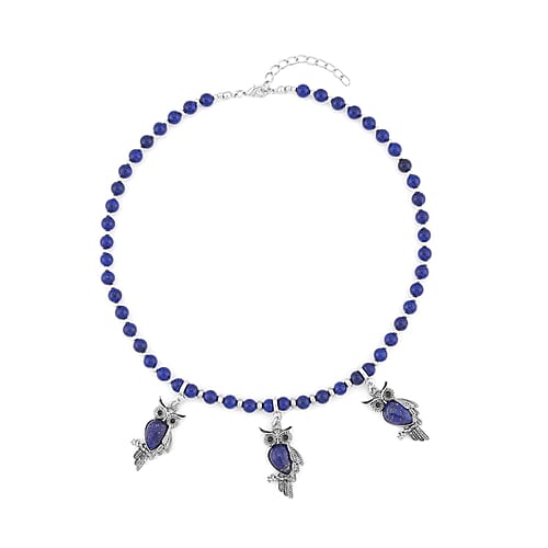 Lapis Lazuli - Product card gallery slide 1 (9431600431359)