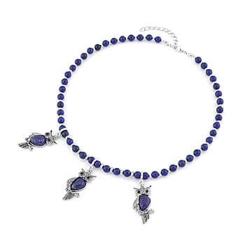 Lapis Lazuli - Product card gallery slide 3 (9431600431359)
