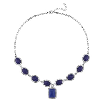 Lapis Lazuli - Product card gallery slide 1 (9431589552383)