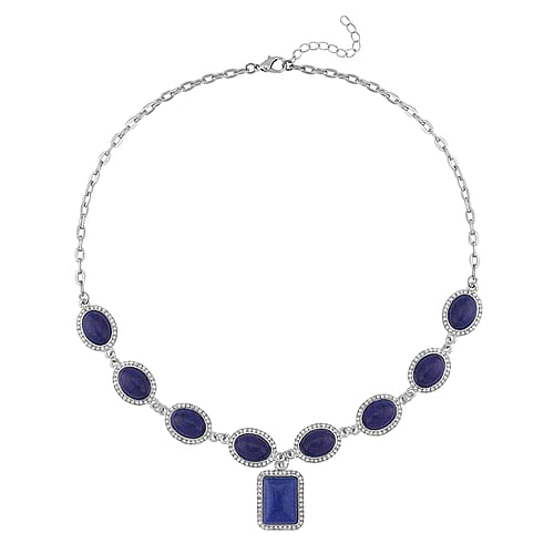 Lapis Lazuli - Product card gallery slide 1 (9431589552383)