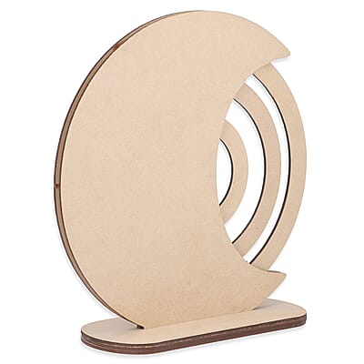 Perpetual Calendar with Stand