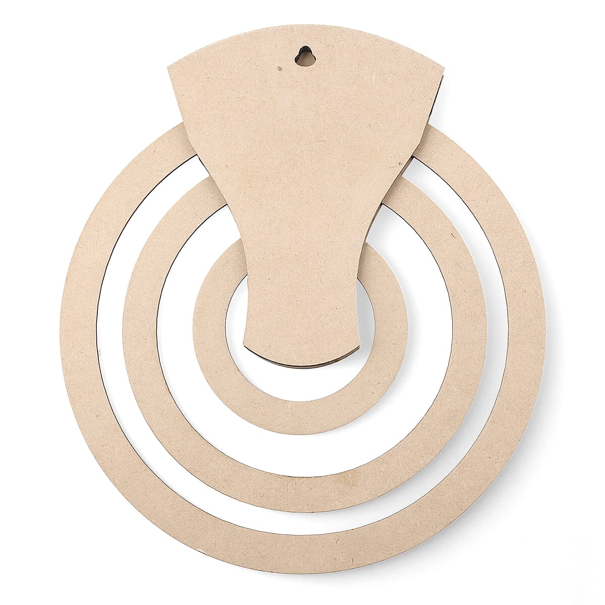 Perpetual Circular Calendar image number 3