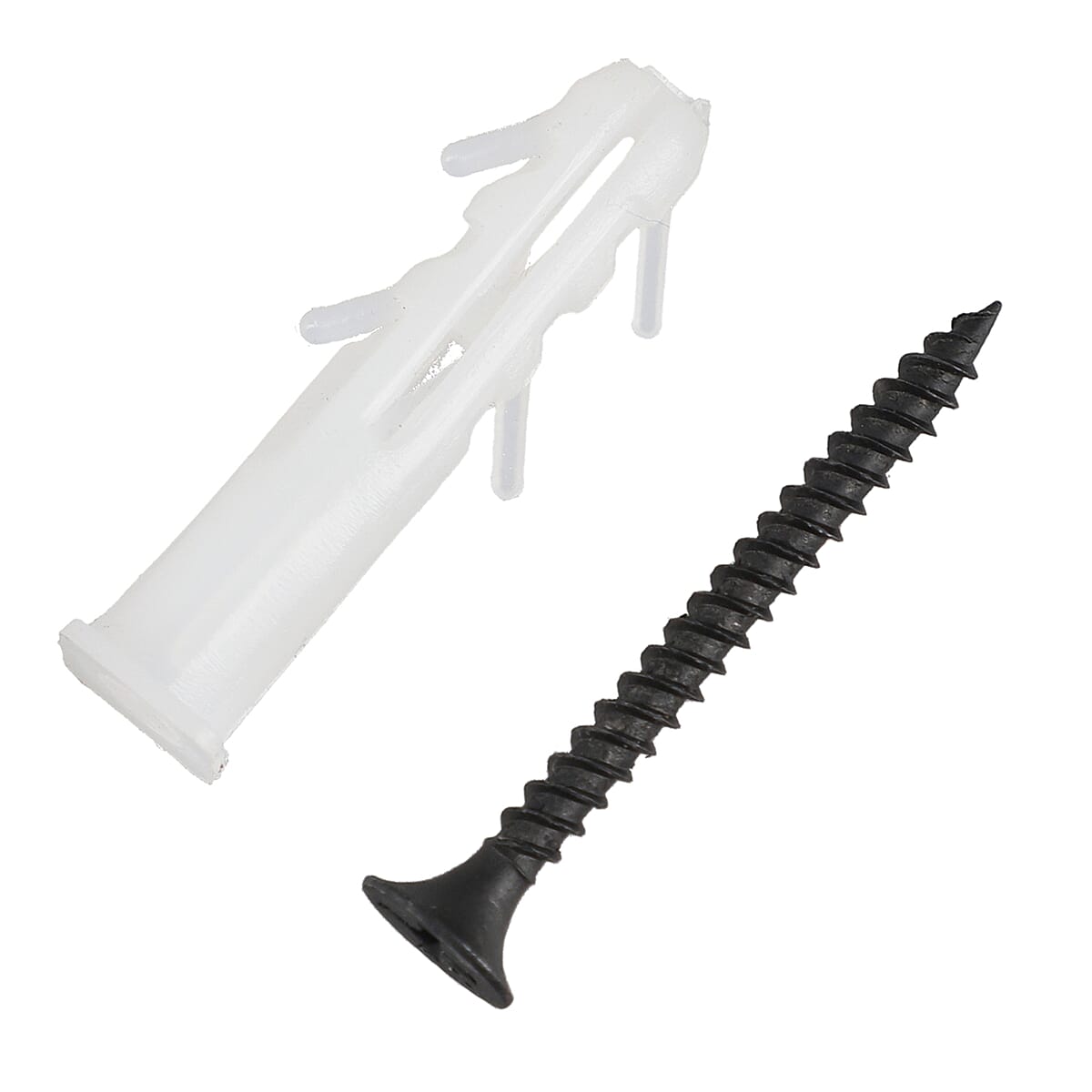 Perpetual Circular Calendar image number 5