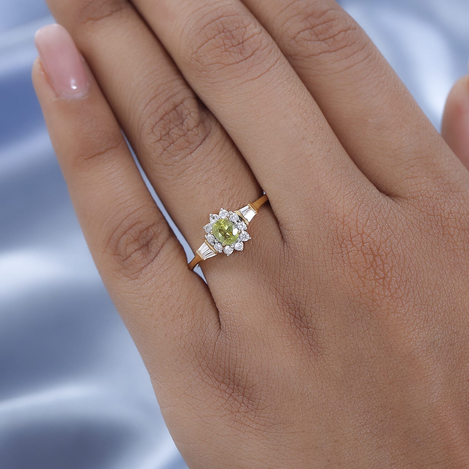 10 - Product card gallery slide 3 (10144860242203)