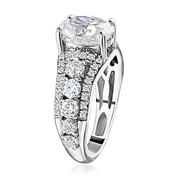 Silver / 10 - Product card gallery slide 4 (9431598792959)