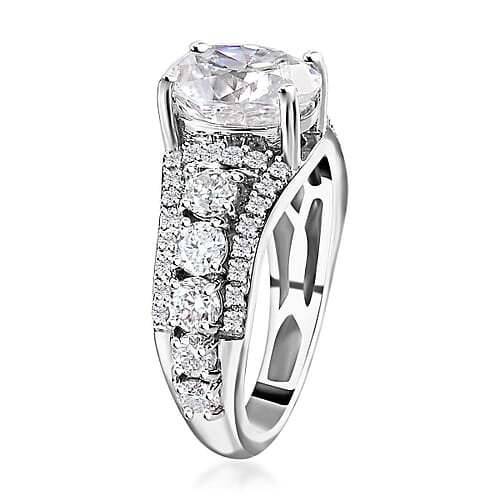 Silver / 10 - Product card gallery slide 4 (9431598792959)