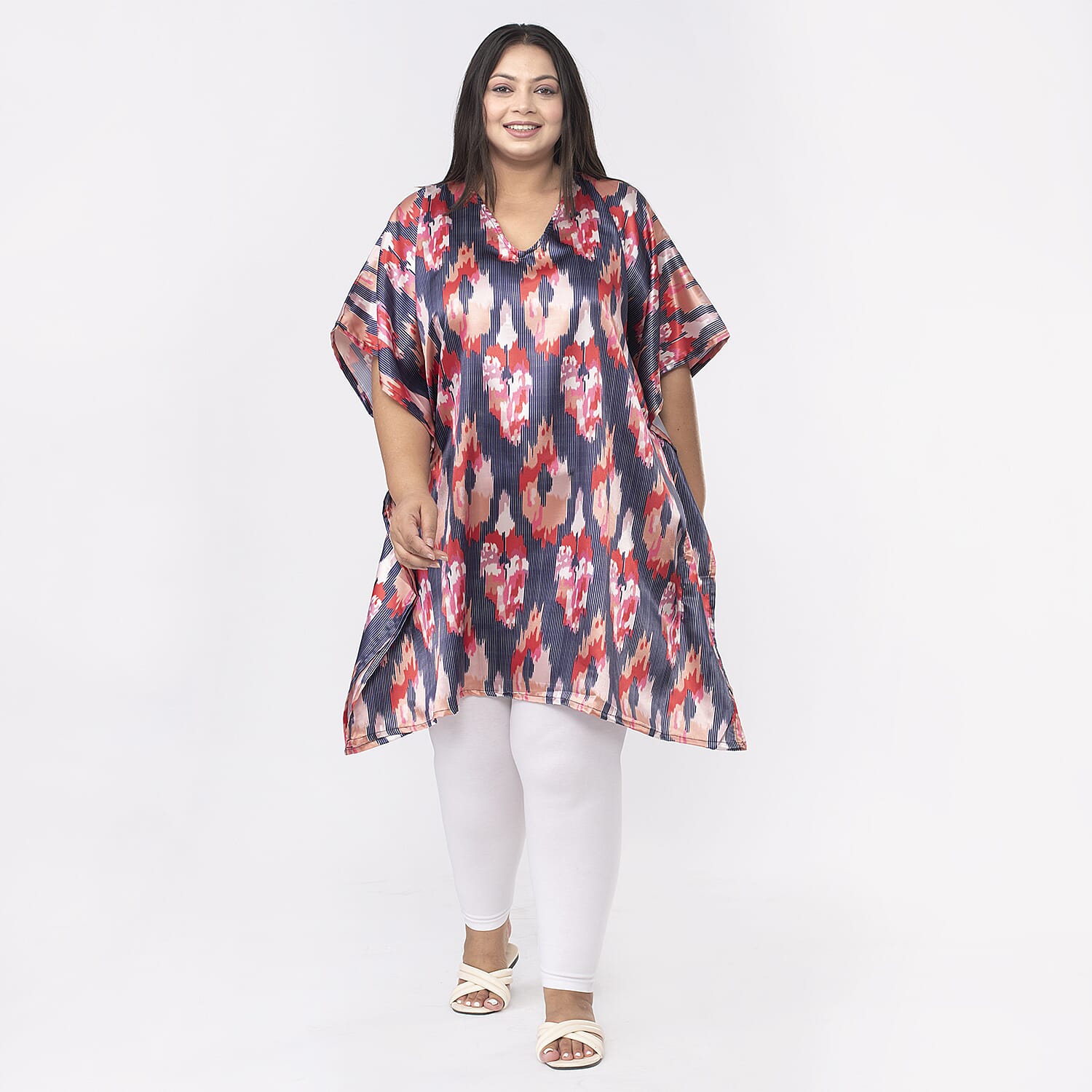 Ikat - Product card gallery slide 1 (9450105503999)