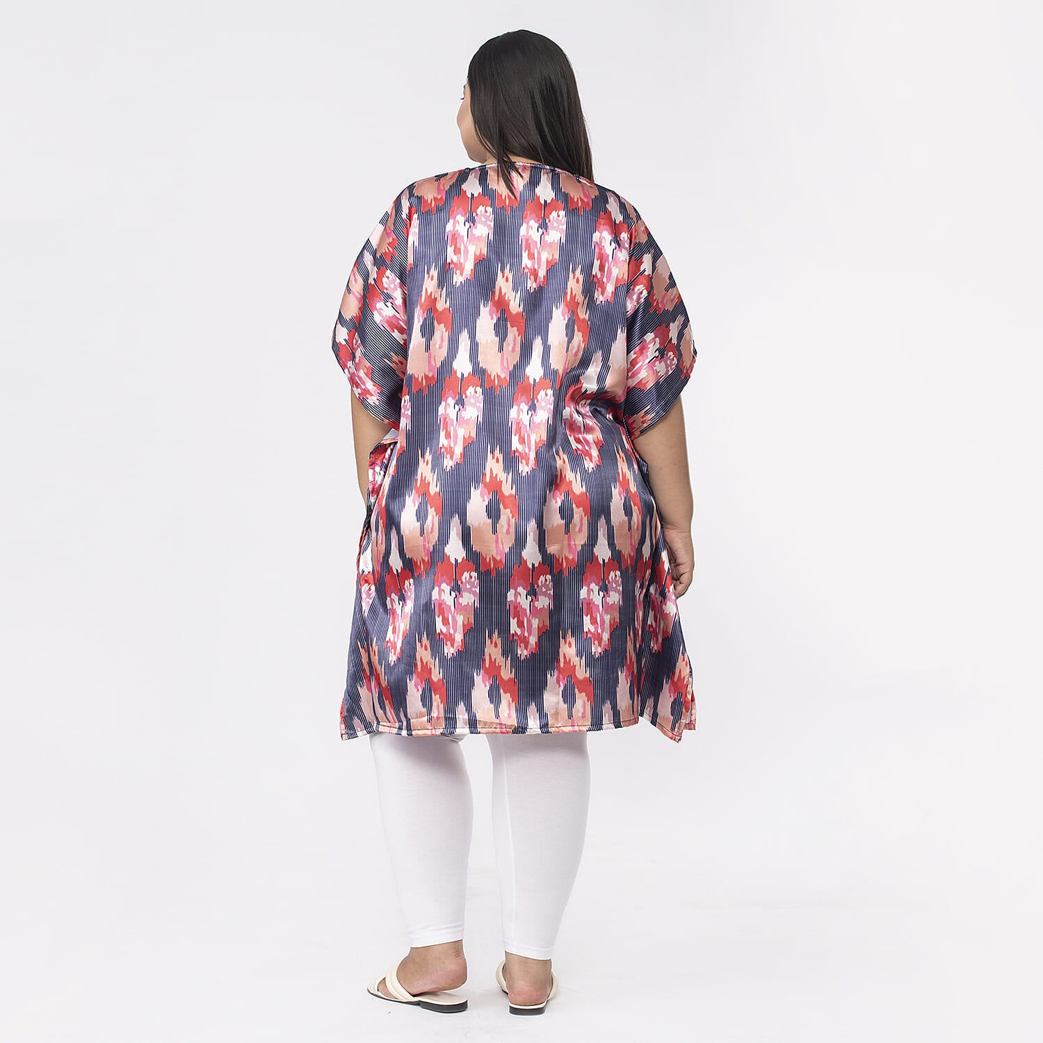 Ikat - Product card gallery slide 2 (9450105503999)