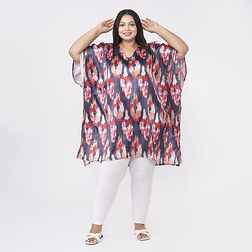 Ikat - Product card gallery slide 4 (9450105503999)