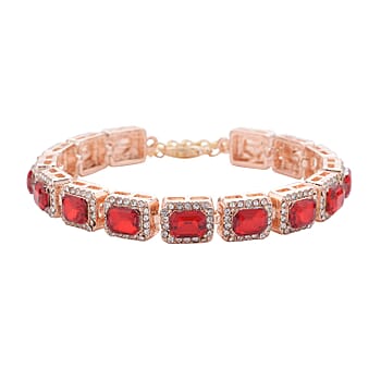 Red Glass - Product card gallery slide 1 (9431589945599)