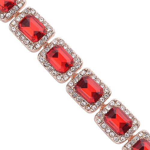 Red Glass - Product card gallery slide 3 (9431589945599)