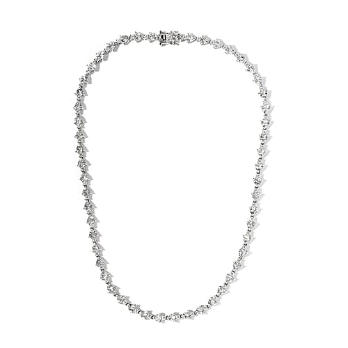 Silver - Product card gallery slide 1 (9431598891263)