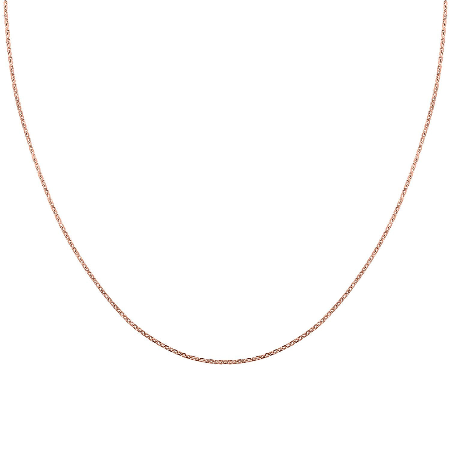 Rose - Product card gallery slide 1 (9431599087871)