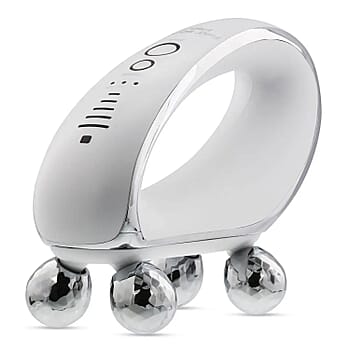 Silver - Product card gallery slide 1 (10177013743929)