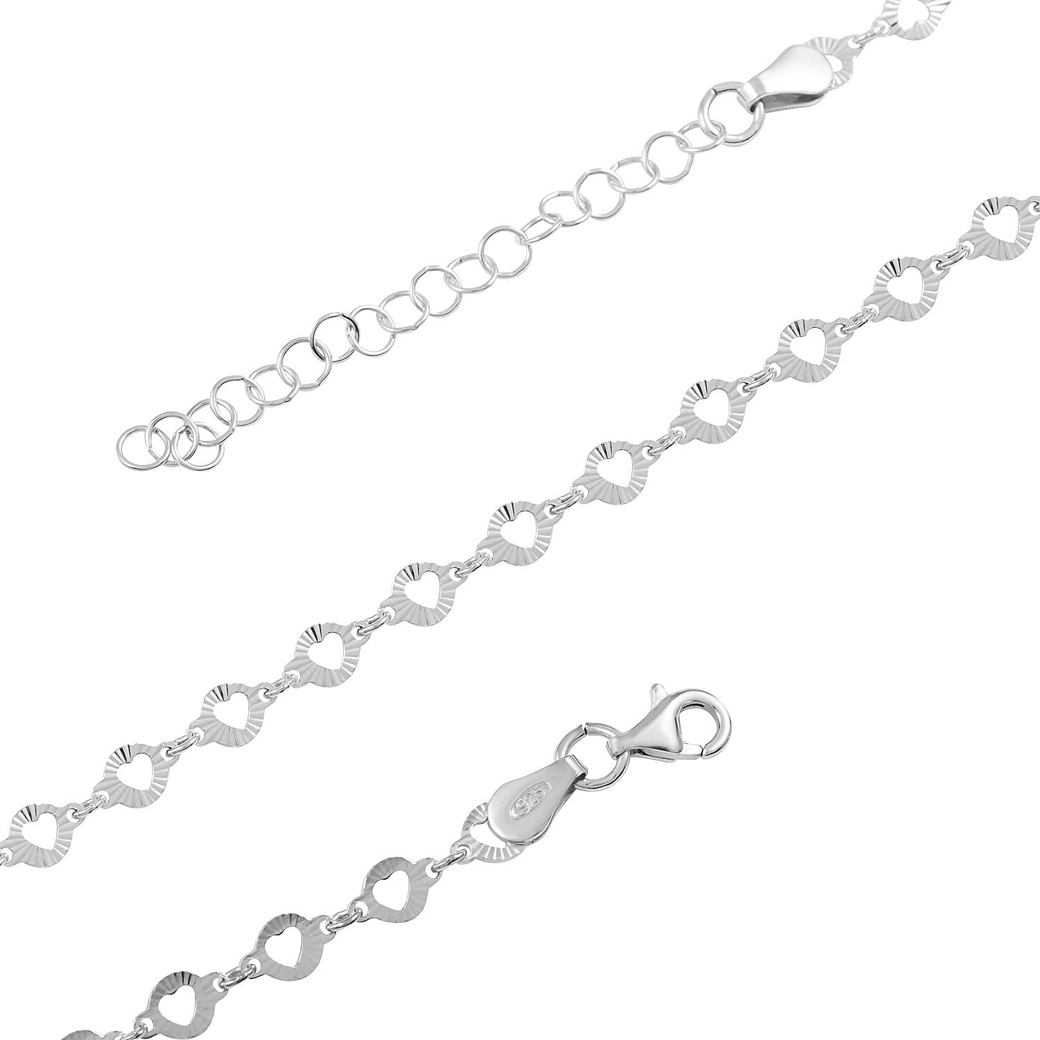 Silver - Product card gallery slide 3 (9431589454079)