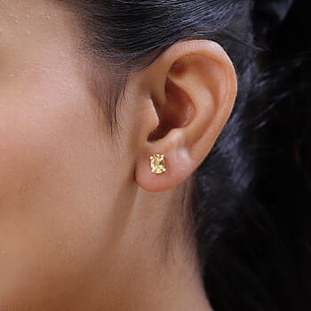 Brazilian Citrine - Product card gallery slide 3 (10177014399289)
