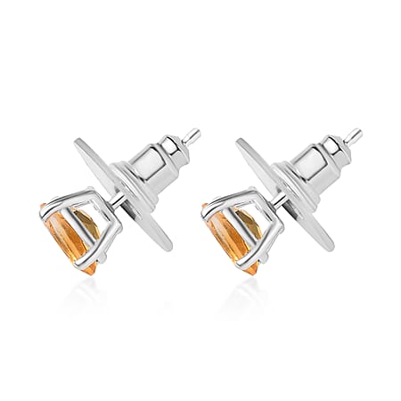 Brazilian Citrine - Product card gallery slide 4 (10177014399289)