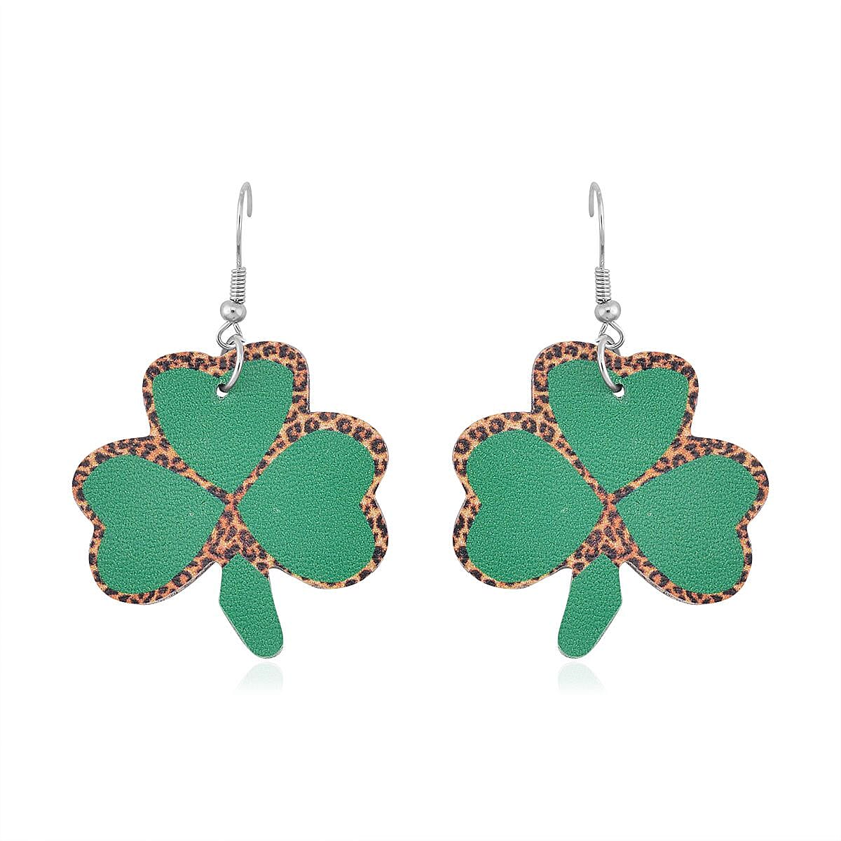 Clover - Product card gallery slide 1 (9431573856511)
