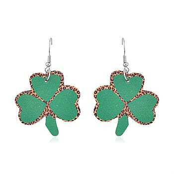 Clover - Product card gallery slide 1 (9431573856511)
