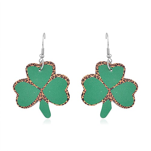 Clover - Product card gallery slide 1 (9431573856511)