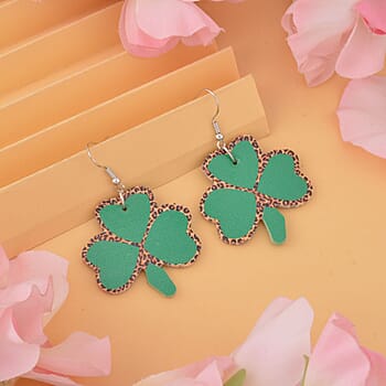Clover - Product card gallery slide 2 (9431573856511)
