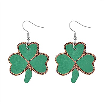 Clover - Product card gallery slide 4 (9431573856511)