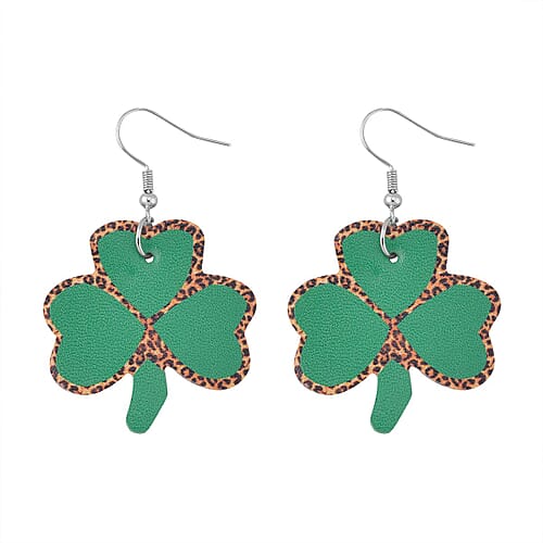 Clover - Product card gallery slide 4 (9431573856511)