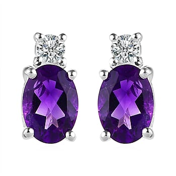 African Amethyst - Product card gallery slide 1 (10177014202681)