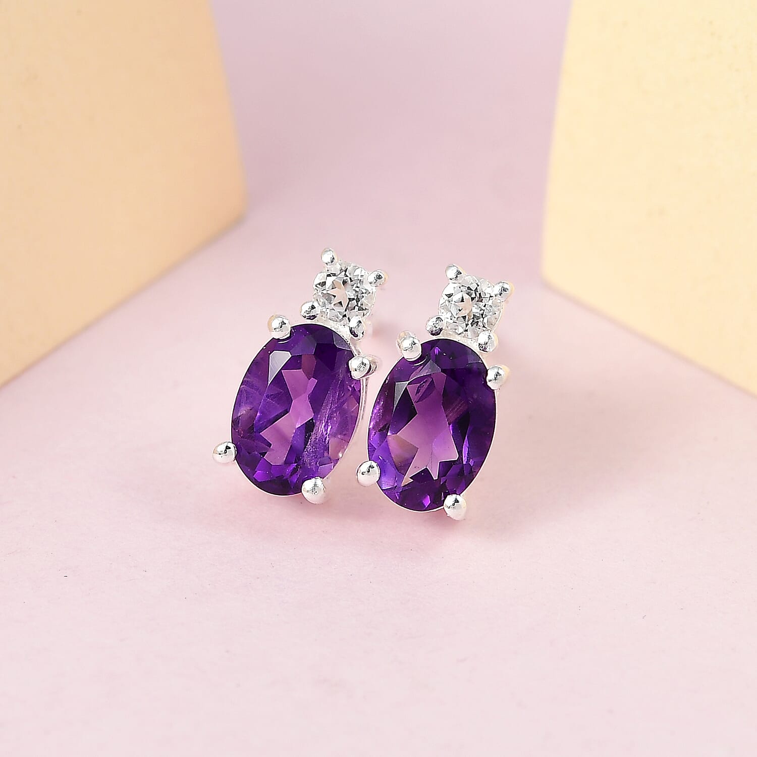 African Amethyst