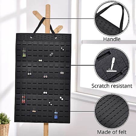 Black - Product card gallery slide 3 (10177014563129)