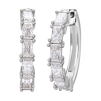 Silver - Product card gallery slide 1 (9431694147839)