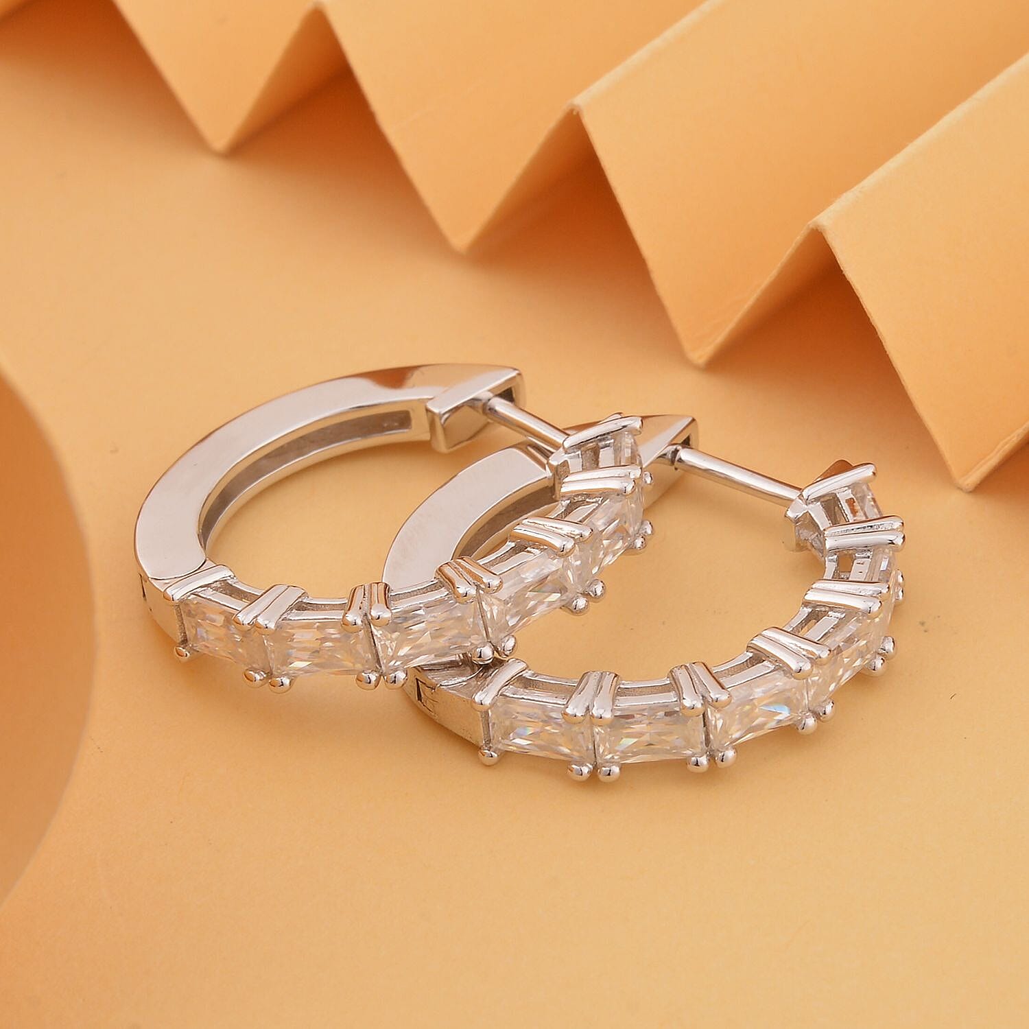 Silver - Product card gallery slide 2 (9431694147839)