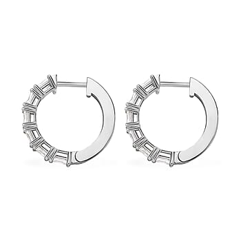 Silver - Product card gallery slide 4 (9431694147839)
