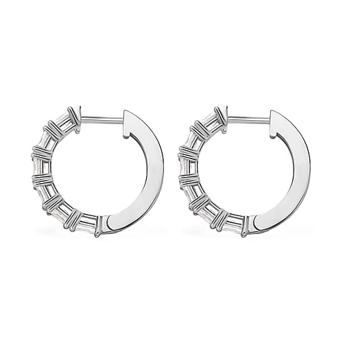 Silver - Product card gallery slide 4 (9431694147839)