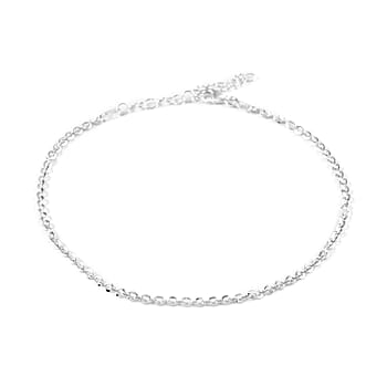 Silver - Product card gallery slide 1 (9431602397439)