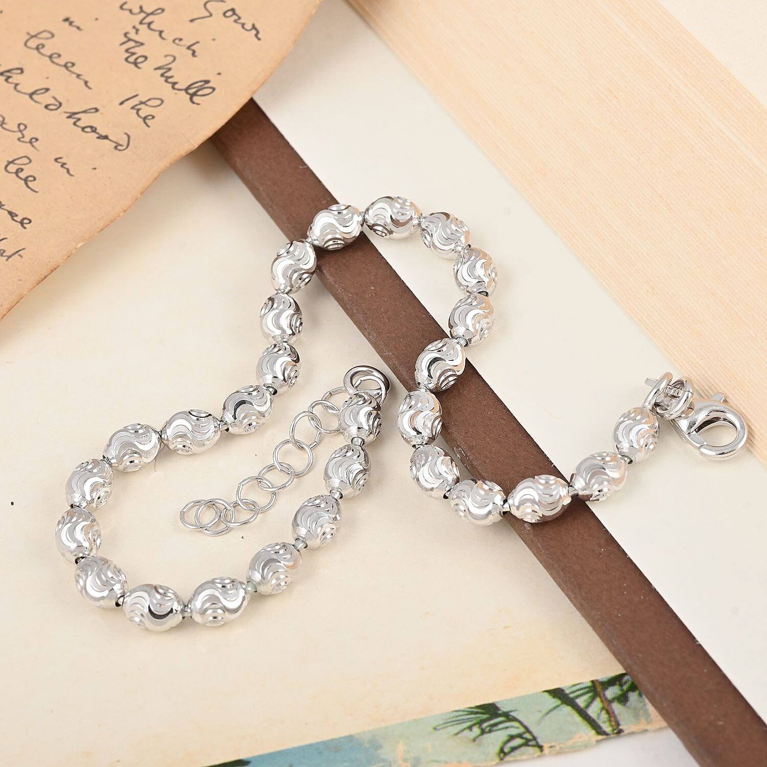 Silver - Product card gallery slide 2 (10144751714587)