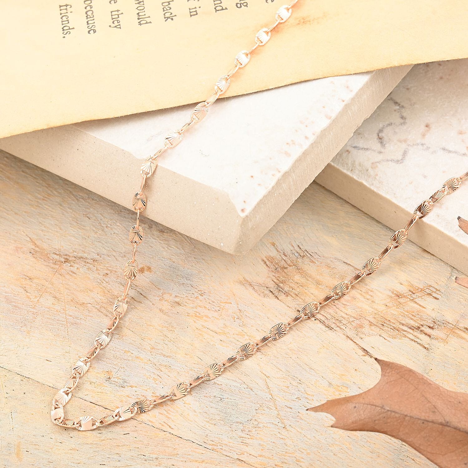 Default Title - Product card gallery slide 2 (9431707681023)