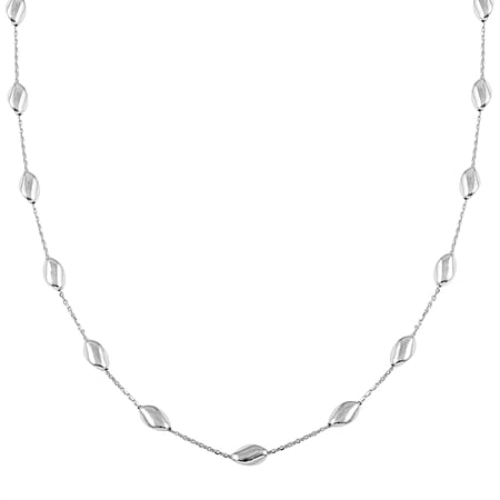 Silver - Product card gallery slide 1 (10177015480633)