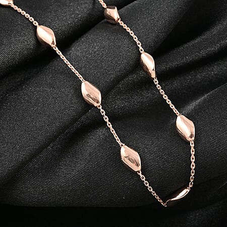 Rose - Product card gallery slide 2 (10177015480633)