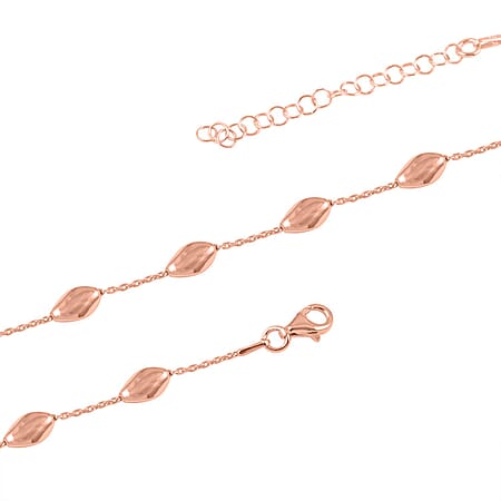 Rose - Product card gallery slide 3 (10177015480633)