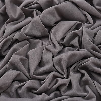 Homesmart Blue 70% Nylon and 30% Polyester Cooling Blanket