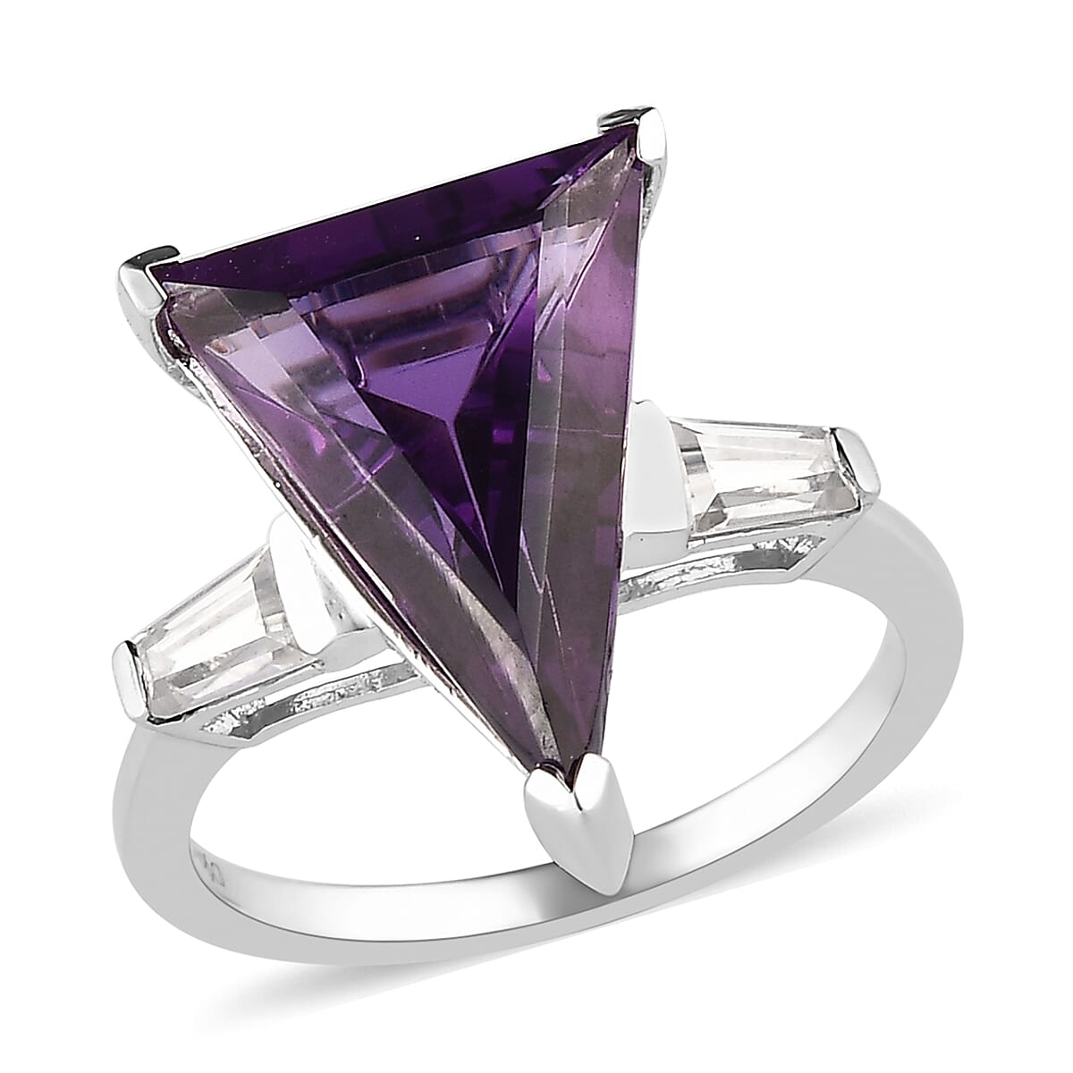 Amethyst / 10 - Product card gallery slide 1 (10144860471579)