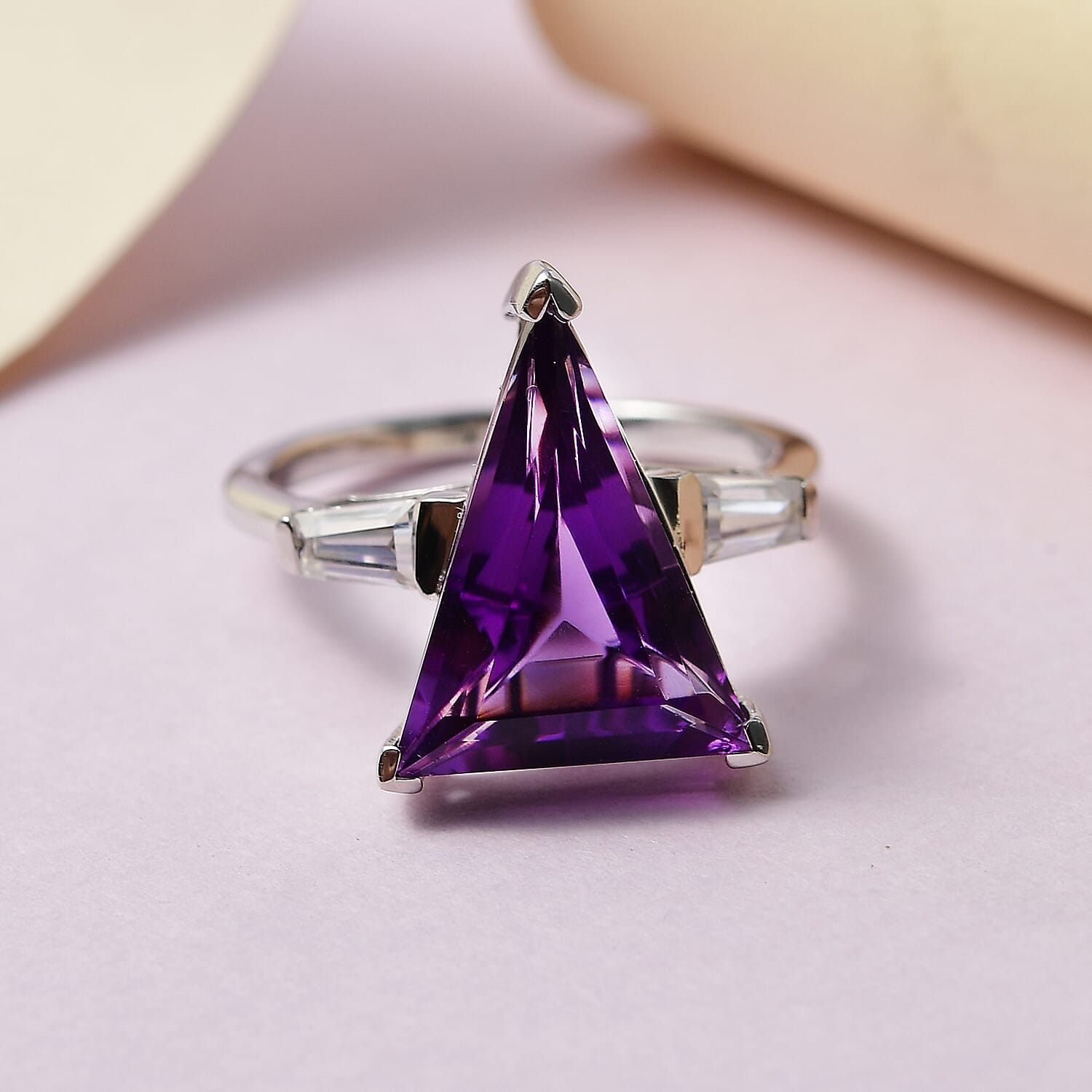 Amethyst / 10 - Product card gallery slide 2 (10144860471579)