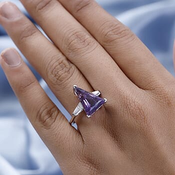 Amethyst / 10 - Product card gallery slide 3 (9431680188671)