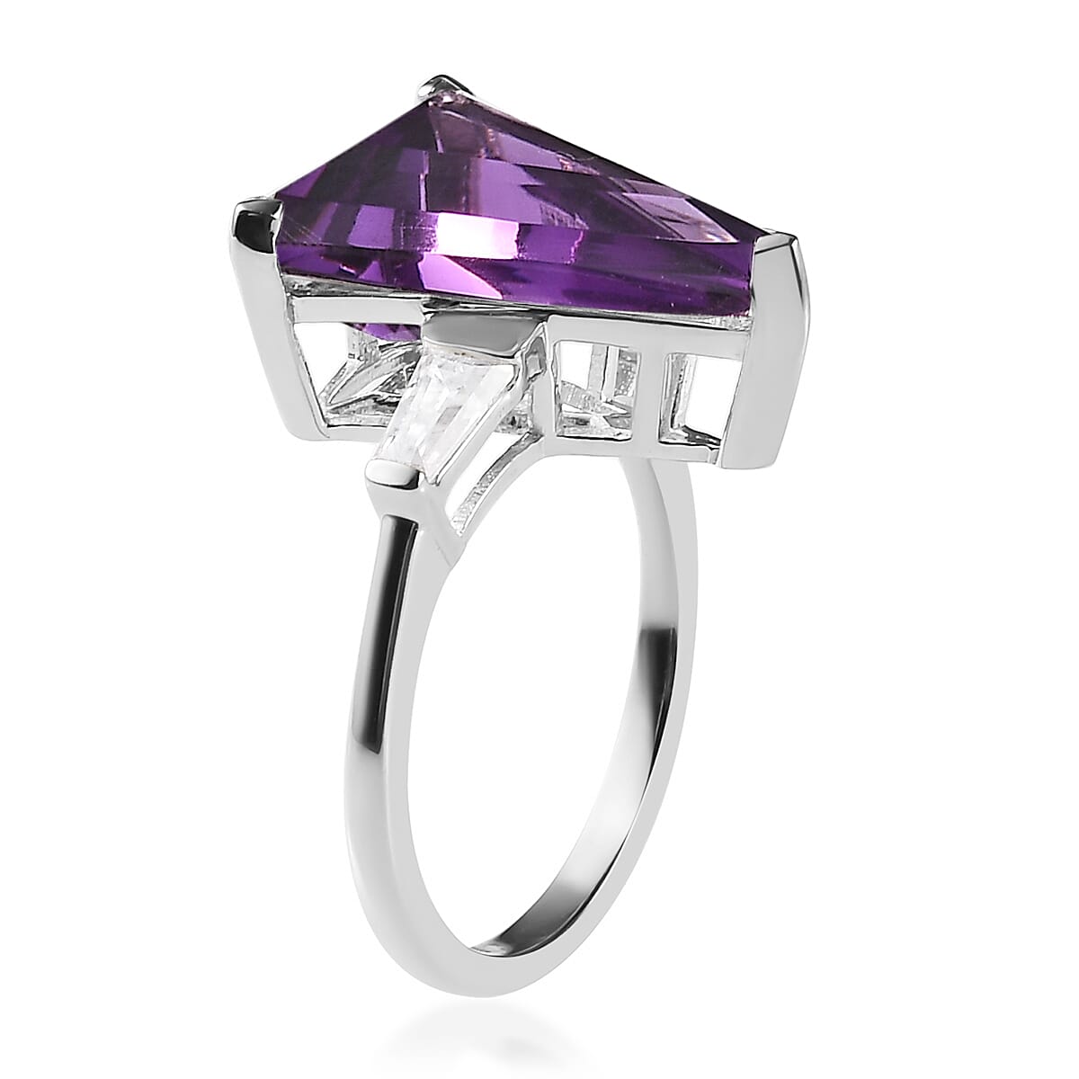 Amethyst / 10 - Product card gallery slide 4 (10144860471579)