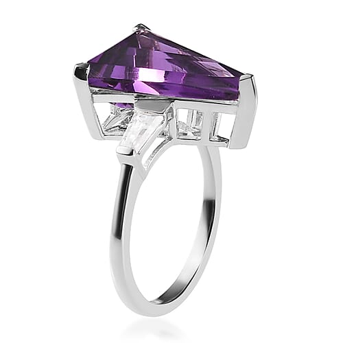 Amethyst / 10 - Product card gallery slide 4 (9431680188671)