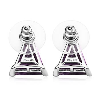 Amethyst - Product card gallery slide 4 (9431575560447)