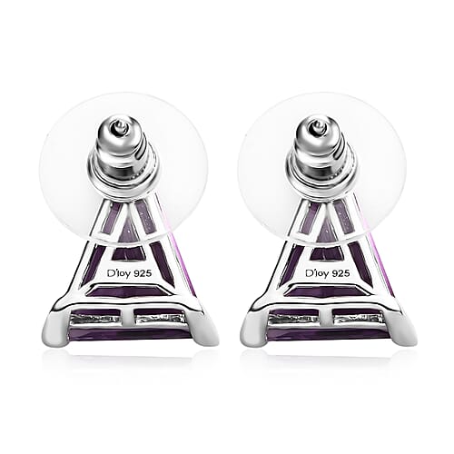 Amethyst - Product card gallery slide 4 (9431575560447)